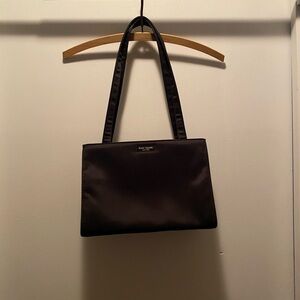 Kate Spade Black Women's Bag